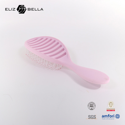 パーソナルブランド ヘアスタイル ブラシ 毛穴 毛穴 毛穴 毛穴 毛穴 毛穴 毛穴 毛穴 毛穴 毛穴 毛穴 毛穴