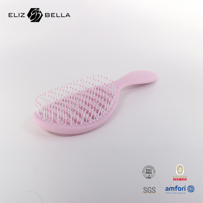 パーソナルブランド ヘアスタイル ブラシ 毛穴 毛穴 毛穴 毛穴 毛穴 毛穴 毛穴 毛穴 毛穴 毛穴 毛穴 毛穴