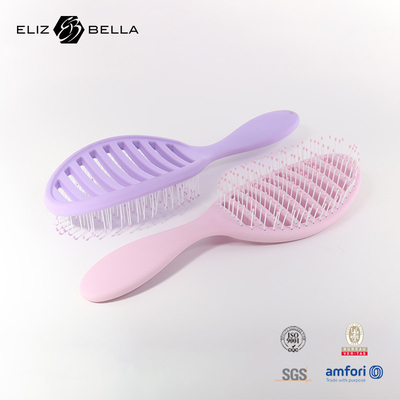 パーソナルブランド ヘアスタイル ブラシ 毛穴 毛穴 毛穴 毛穴 毛穴 毛穴 毛穴 毛穴 毛穴 毛穴 毛穴 毛穴