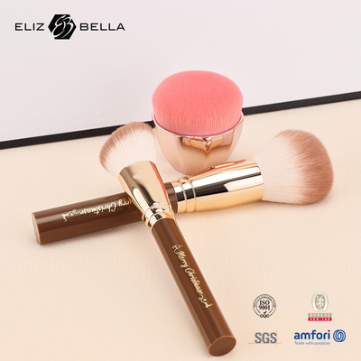 BLUSHER,CONCEALER,眉毛鉛筆,アイライン,OEM/ODM注文歓迎