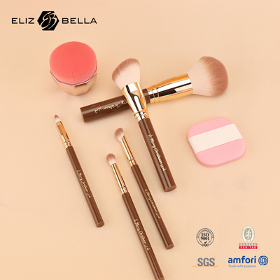 BLUSHER,CONCEALER,眉毛鉛筆,アイライン,OEM/ODM注文歓迎