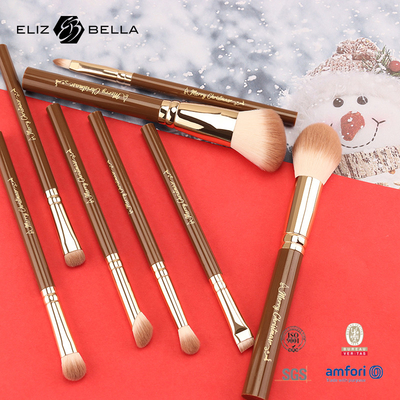 BLUSHER,CONCEALER,眉毛鉛筆,アイライン,OEM/ODM注文歓迎