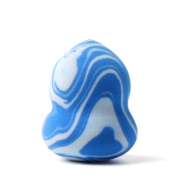 カスタマイズされた、ODM メイクアップパフスポンジ - 完璧なメイクアップの秘訣