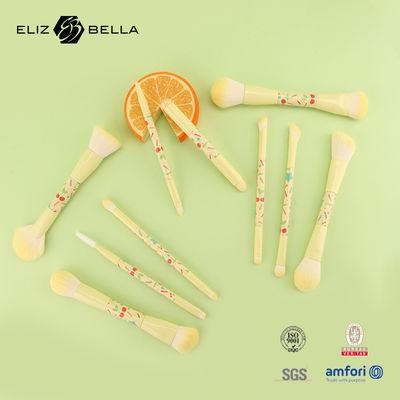 メタル ハンドル 旅行 メイク ブラシ セット 完璧 な メイク の ため に 必要 な 旅行