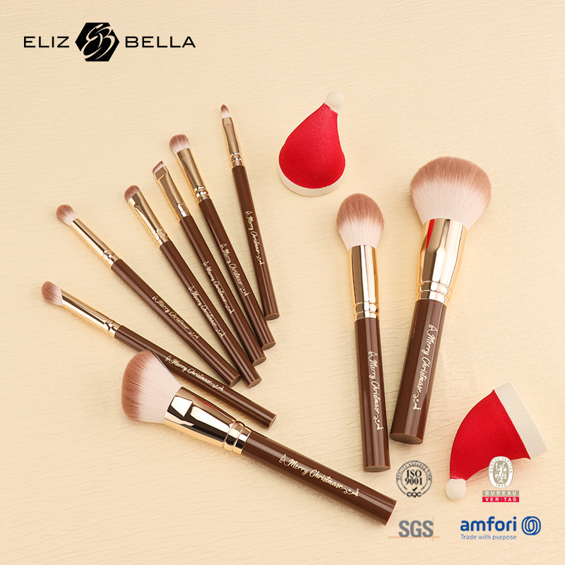 BLUSHER,CONCEALER,眉毛鉛筆,アイライン,OEM/ODM注文歓迎